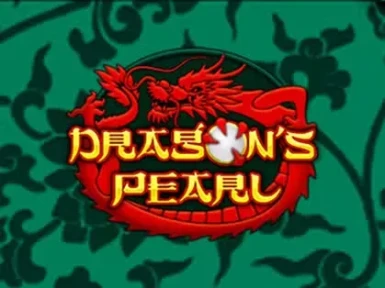 Quatro Casino screenshot