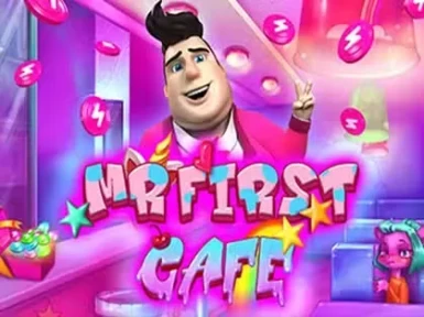 Quatro Casino screenshot